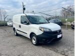 FIAT Doblo 1.3 MJT S&S PL-TN Cargo Easy + IVA rif. 23789587