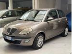 Lancia Ypsilon 1.2 Neopatentati