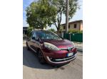 Renault Scenic Scic 1.5 dCi 110CV EDC Bose
