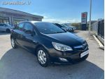 OPEL Astra 1.7 CDTI 110CV Cosmo rif. 23752922