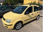 Fiat Panda 1.1 Active*NEOPATENATI