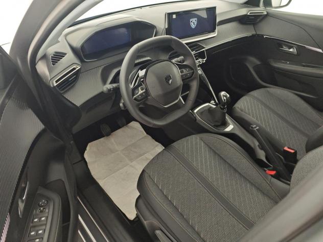 Peugeot 208 PureTech 100 Stop&Start 5 porte Allure - Foto 9