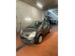 RENAULT Modus 1.2 16V Dynamique rif. 24088699