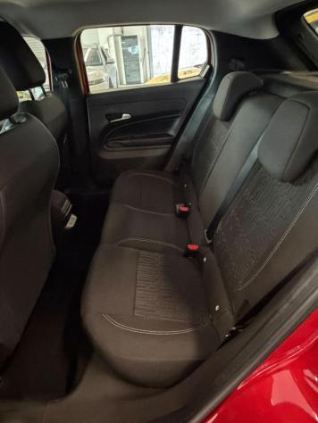 FIAT - 600 - Hybrid DCT MHEV POP - Foto 9