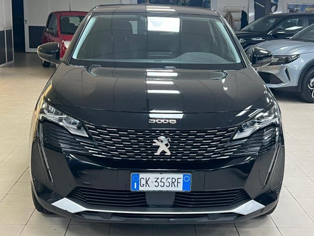Peugeot 3008 3008 BlueHDi 130 S&S Active Pack - Foto 2