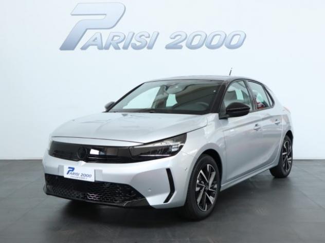 OPEL Corsa 1.2 100CV Edition *PROMO NLT* rif. 23234727