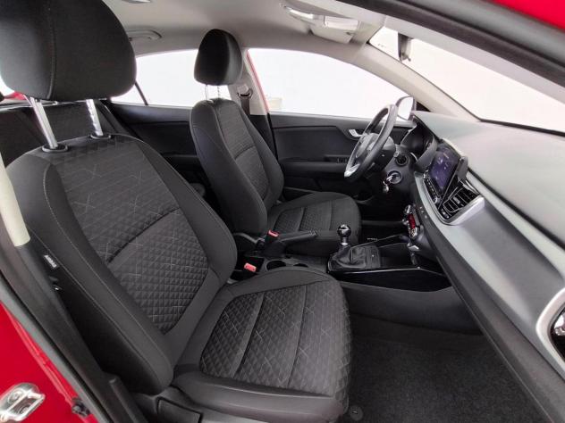 Kia Rio 1.2 DPi 84 CV Style - Foto 3