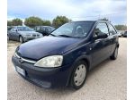 Opel Corsa 1.0 3 porte 75milaKM