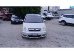 Opel Meriva 1.3 CDTI Cosmo