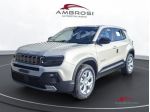 JEEP Avenger E-Hybrid Altitude rif. 23462836