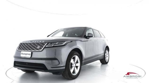 LAND ROVER Range Rover Velar 2.0D I4 180 CV S rif. 23436018