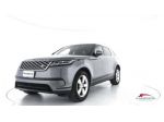 LAND ROVER Range Rover Velar 2.0D I4 180 CV S rif. 23436018
