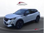 PEUGEOT 2008 PureTech 130 S&S GT rif. 24002169