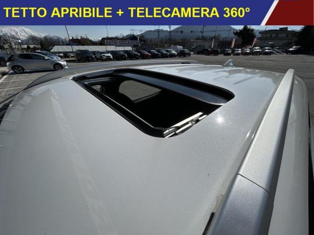 EMC Sei 1.5 GPL MT 5 ANNI GARANZIA - Foto 5