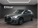 AUDI A1 SPB 30 TFSI S tronic Adrenaline Edition rif. 23994979