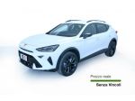 CUPRA Formentor Formentor 2.0 TDI DSG / Dynamic Design / Cerchi 19" Black