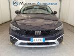 FIAT Tipo 1.0 100cv 5 porte Cross rif. 22725303
