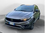 FIAT Tipo hatchback 1.3 95cv ds hb city cross