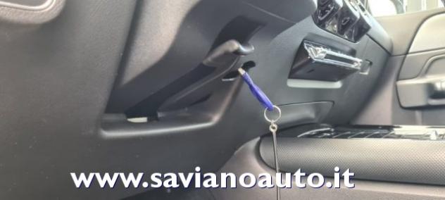 MERCEDES-BENZ B 180 d Automatic Sport Plus rif. 24021463 - Foto 10