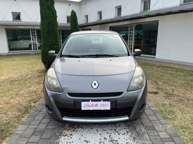 Renault Clio 5p 1.2 Live! - Foto 5