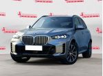 BMW X5 X5 xDrive30d 48V Msport