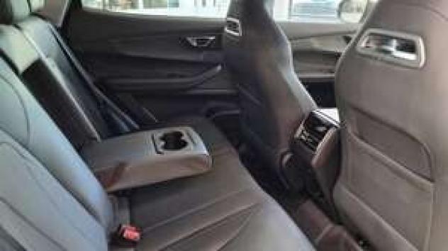 Dr 5.0 1.5 COMFORT ADAS KM ZERO 95 CV, GARANZIA 5 ANNI, X NEOPATENTATI - Foto 8