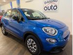 Fiat 500X 1.3 MultiJet 95 CV