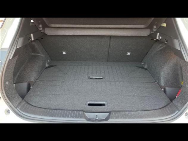 NISSAN Qashqai 1.5 e-power N-Connecta 2wd rif. 23624590 - Foto 7