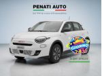 FIAT 600 600 Hybrid 100 CV DCT MHEV Pack Comfort