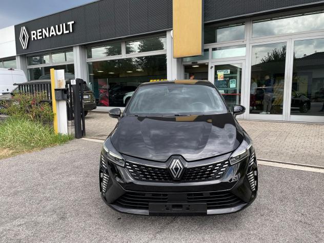 Renault Clio 1.0 TCE 67KW TECHNO - Foto 2