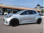 TOYOTA Yaris 1.5 Hybrid 5 porte Business Unico Pro km. 52.000 rif. 23675313