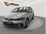 VOLKSWAGEN Polo 1.0 TSI Style rif. 24068375