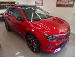 ALFA ROMEO Junior 1.2 145 CV Hybrid  Sport Speciale techno&Tetto. rif. 23613560