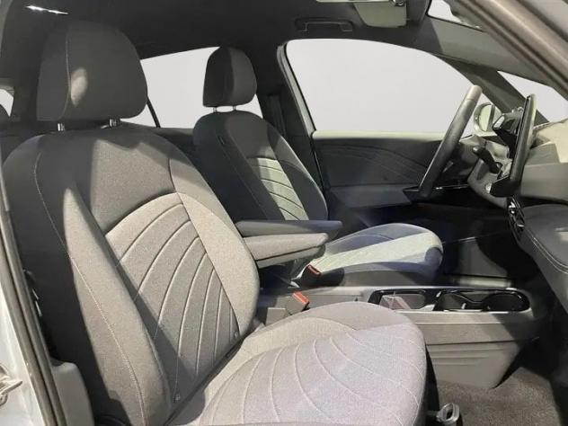 Volkswagen ID.3 Pro Edition Plus - Foto 6