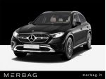 Mercedes-Benz GLC 220 d 4Matic Mild Hybrid Advanced Plus
