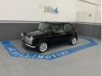 MINI Mini 1.3 cat Knightsbridge **13.228km** ASI rif. 23442327