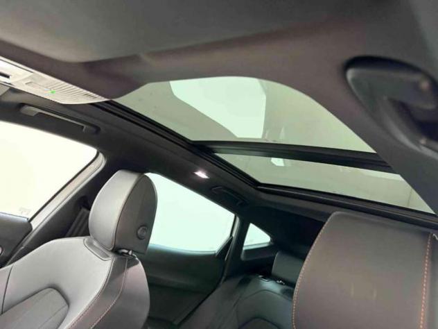 CUPRA Formentor 1.5 Hybrid DSG rif. 24024764 - Foto 10