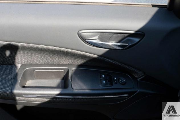 Fiat Bravo 1.6 MJT 105 CV DPF Dynamic - Foto 6