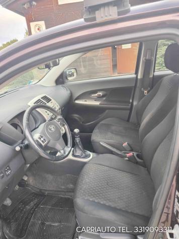 Toyota Urban Cruiser 1.4 D-4D AWD Luxury - Foto 3