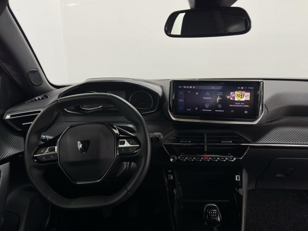 Peugeot 2008 PureTech 100 Active S/S - Foto 10