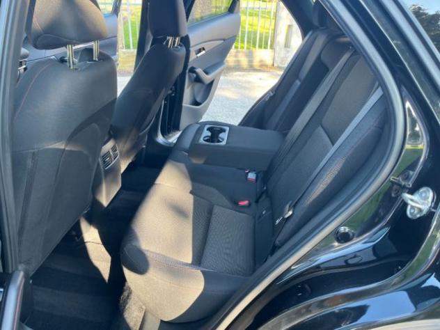 MAZDA CX-30 2.0L e-Skyactiv-X M Hybrid 2WD Executive C.A. rif. 24063632 - Foto 9