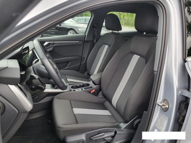 Audi A3 Sportback 30 TFSI Navi /GRA/LED/Comfortkey - Foto 5