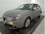 ALFA ROMEO Giulietta 1.6 jtdm Super 120cv rif. 23623810