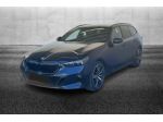 BMW 540 d 48V xDrive Touring Msport Pro rif. 23806917