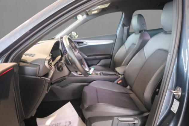 CUPRA Formentor 1.5 TSI DSG rif. 23758546 - Foto 7