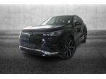 VOLKSWAGEN Tiguan 2.0 TDI 193 CV DSG 4MOTION R-Line rif. 23757982