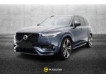 VOLVO XC90 B5 (d) AWD automatico 7 posti Ultimate Dark rif. 23757936