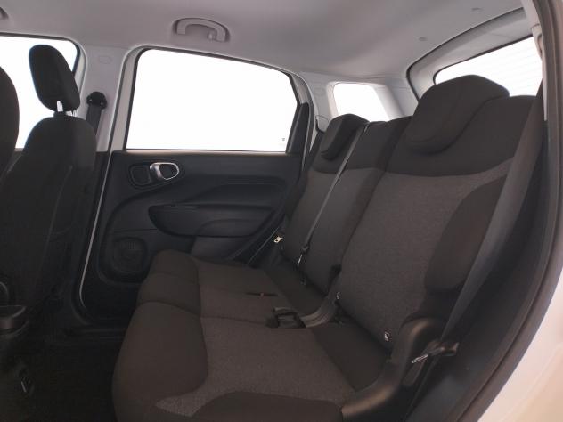 FIAT 500L 1.3 mjt Mirror 95cv my20 - IVA ESPOSTA - Foto 10
