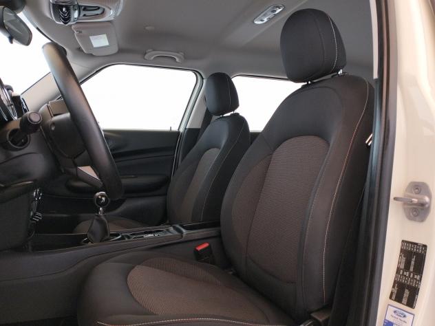 Mini One Clubman 1.5 - NEOPATENTATI - Foto 5