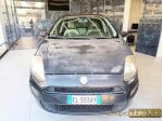 FIAT Punto Evo 1.2 5 porte S&S MyLife rif. 23819261